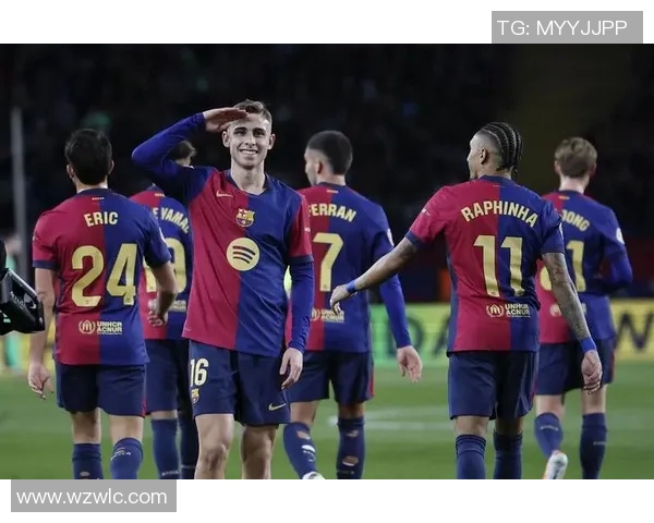 利物浦对阵巴塞罗那精彩全场录像回放及赛后分析分享 利物浦对阵巴塞罗那精彩全场录像回放及赛后分析分享