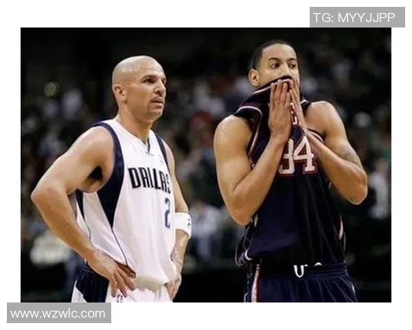 勇士与小牛激战回顾2015年2月5日精彩瞬间与赛后分析