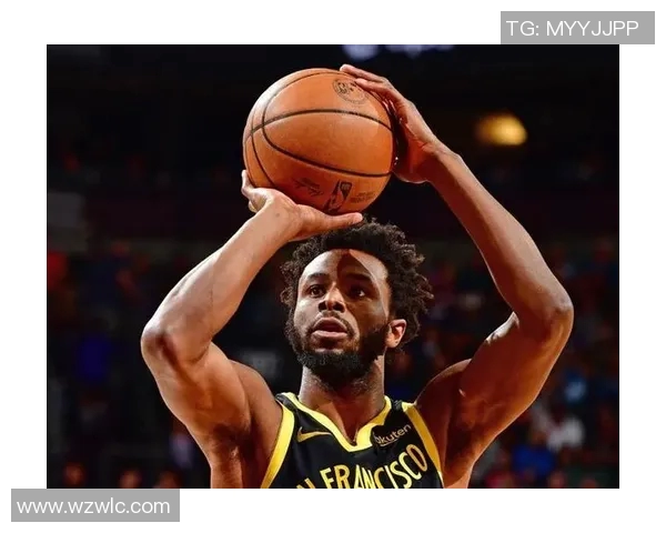 勇士逆转快船创历史奇迹上演23分惊天大逆转精彩瞬间回顾