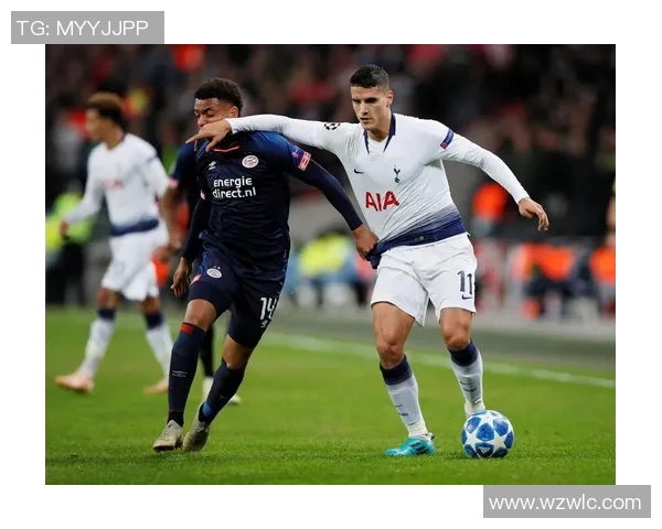 埃因霍温与热刺激战成和比分揭晓精彩瞬间回顾 埃因霍温与热刺激战成和比分揭晓精彩瞬间回顾