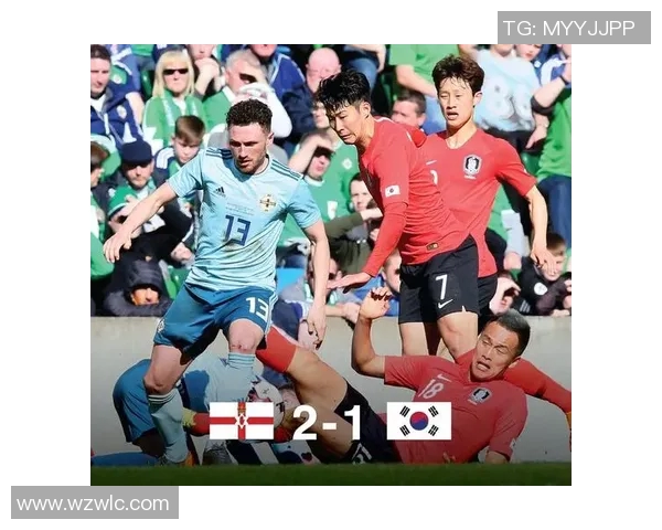 国际友谊赛精彩对决马里队与伊朗队的激情碰撞与友谊交流 国际友谊赛精彩对决马里队与伊朗队的激情碰撞与友谊交流