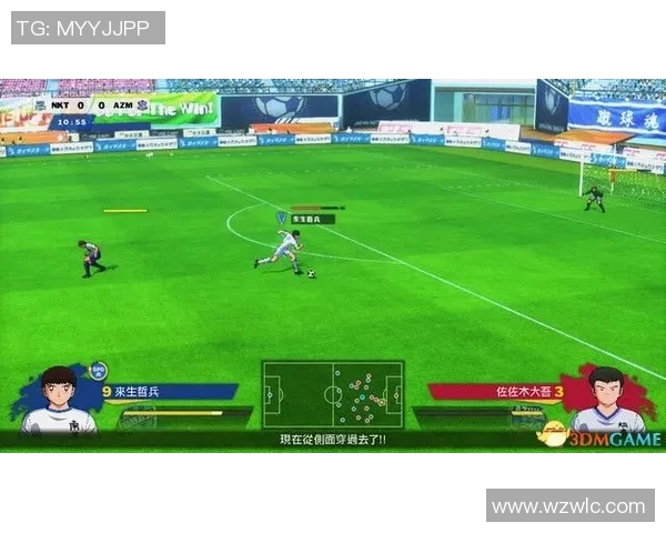 塞浦路斯对阵俄罗斯足球赛分析与推荐策略分享