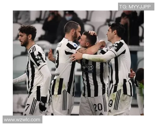 尤文图斯与帕尔马的激烈对决谁将赢得意甲荣耀之战 尤文图斯与帕尔马的激烈对决谁将赢得意甲荣耀之战