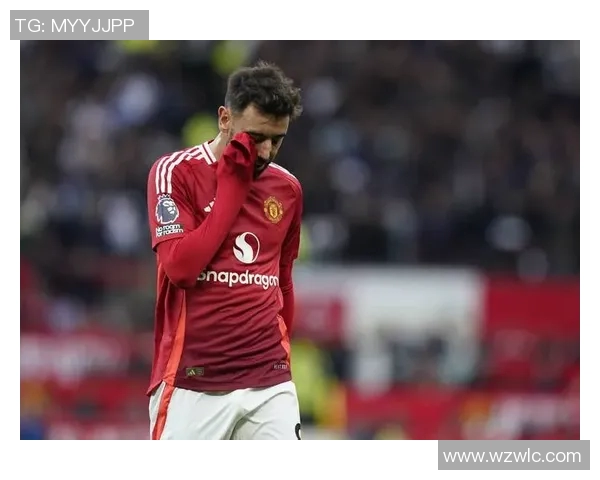 巴萨与曼联巅峰对决新浪全程直播精彩瞬间回顾