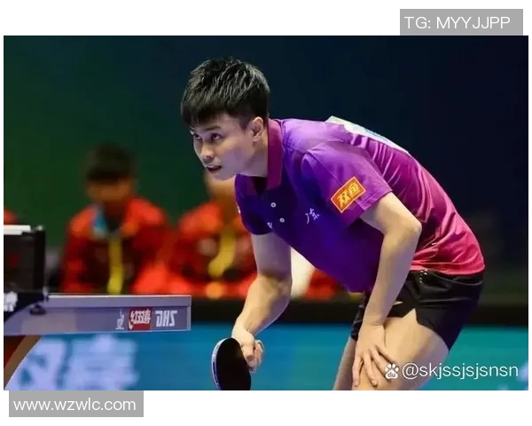 广东乒乓球队对决北京队精彩赛事回顾与分析 广东乒乓球队对决北京队精彩赛事回顾与分析