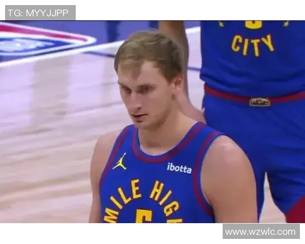 掘金与太阳激战回顾12月30日精彩录像分析与赛后点评