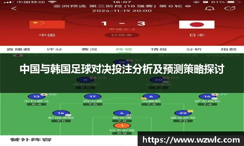 完美体育官方网站