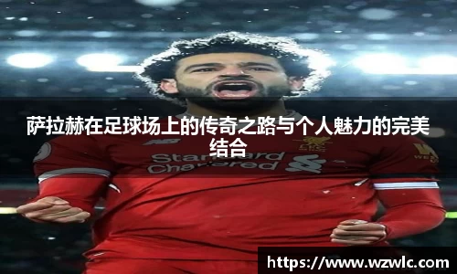 完美体育官方网站