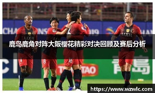 完美体育官方网站