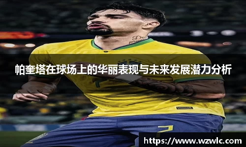 完美体育官方网站