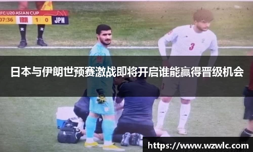 完美体育365平台官网