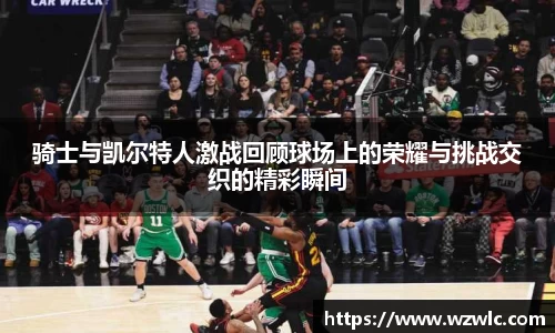 完美体育365平台官网