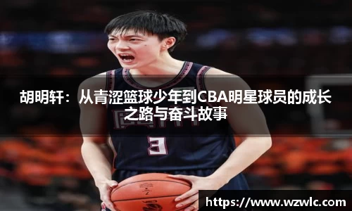 完美体育365平台官网