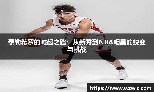 完美体育365平台官网