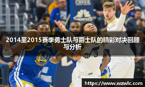 完美体育365平台官网