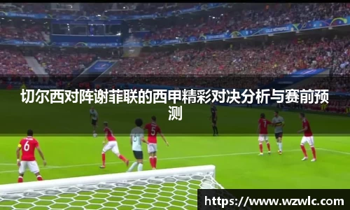 完美体育365平台官网