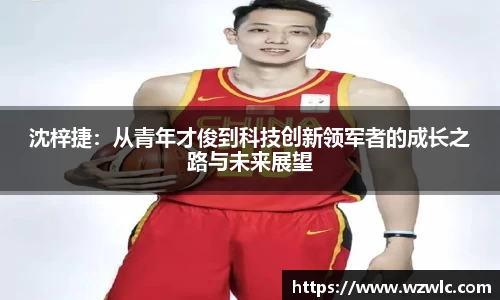完美体育365平台官网