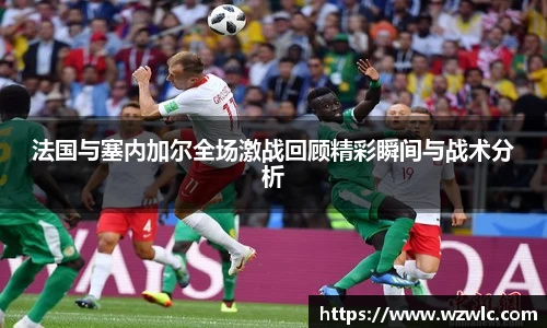 完美体育官方网站