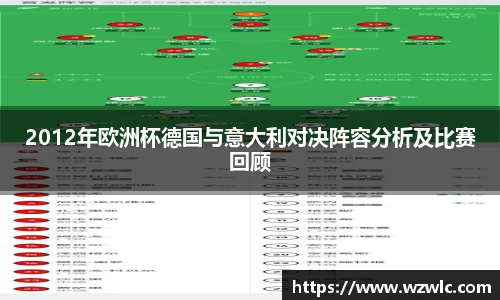 完美体育365平台官网