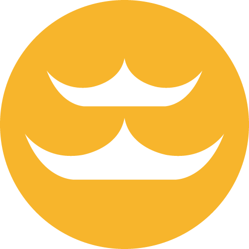 陆元华