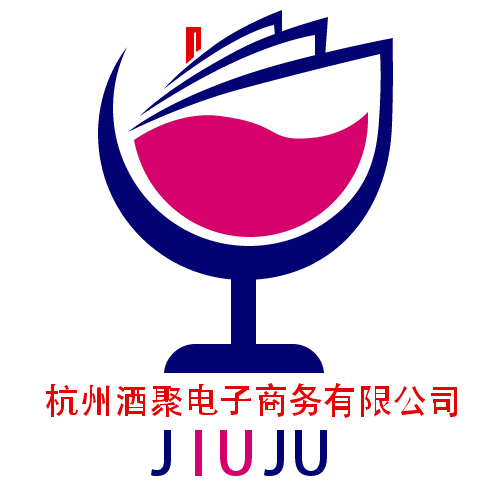 谢津