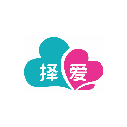 游振宇